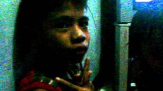 alex pasaway na bata