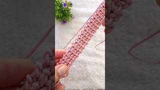 can you crochet ? #crochet #inspiration #diy #tutorial #handmade