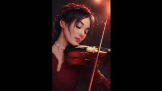 Inspiring East | Acoustic Emotional Ethnic