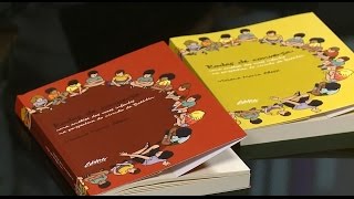 QUARTA CAPA - RODAS DE CONVERSA (03/12/15)