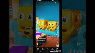 Sparta Venom Remix Collar And Ice Cream Tv For Ytchannel554-X4O