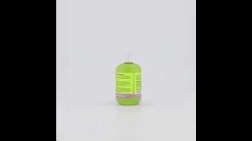 Devacurl Supreme Defining Gel 355ml