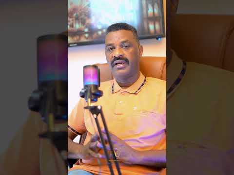 امارة عجمان كما لم تراها من قبل 1 اسرار الامارات اكسبلور محتوى ريلز بودكاست ترند اكسبلور