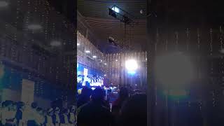 19/12/2023 beta's school annual program #explorelove #explorepage #exploremusic #songlove #explore