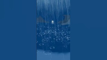 Animation 2D in @Tvpaint