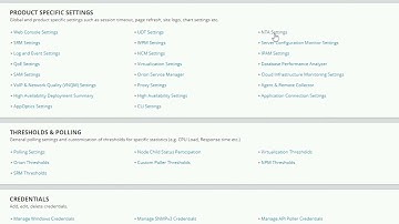 How to Import a New IP Group from IPAM to NTA