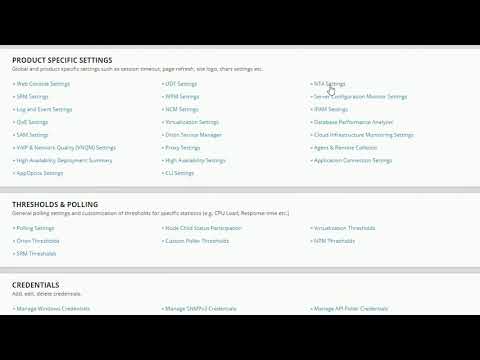How to Import