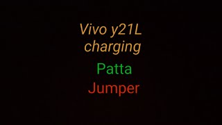 Vivo y21L charging socket change or jumper solution #rajumobile #mobilerepairing