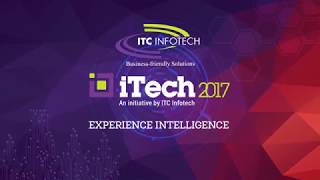 A look back at iTech 2017