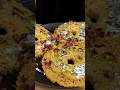 Rajasthani Malai Ghevar Cooking #shorts #cooking #food #recipe #shortvideo #shortsfeed