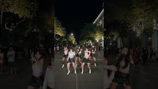 #SHORTS TĂNG DUY TÂN - CẮT ĐÔI NỖI SẦU (ft DRUM7) Dance by B-Wild Vietnam EP.01 #tiktokchallenge