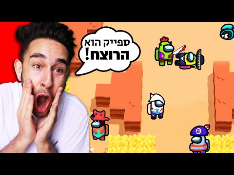 וִידֵאוֹ: כמה גבוה מאזדה בונגו?