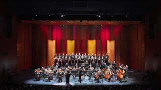 Festival de Pâques 2023 - Mozart, Messe en ut mineur, Kyrie