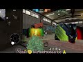 My first gameplay video !! Please like & support 🥺🥺🥺🙏 #devgamer
