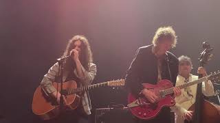 The Sadies with Kurt Vile - It&#39;s Easy (Like Walking) - The Pageant - St. Louis MO - 2-24-2019