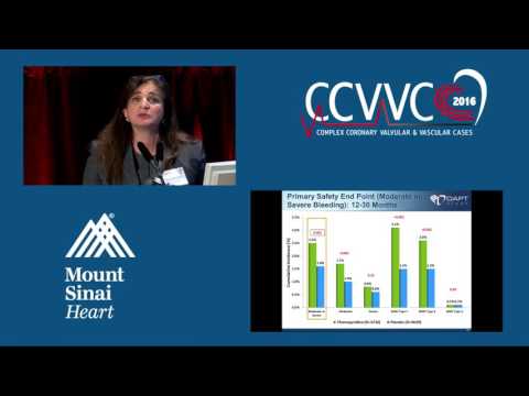 KEYNOTE LECTURE: Optimal