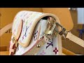 🧐Hidden Gem Trendy Bags Most Influencers Secretly Carry Daily#amzrepe #amzrep