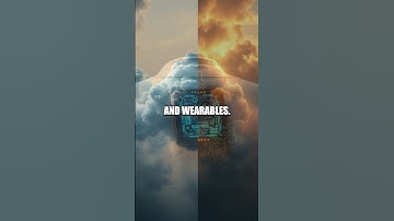 Tiny AI Accelerators Redefining Everyday Tech