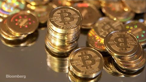 Why Tim Draper Is So Excited About Bitcoin