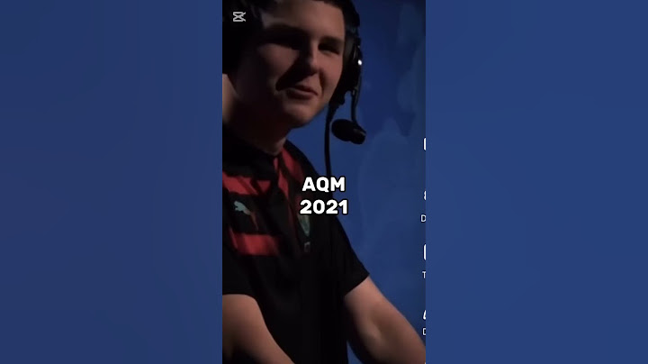 Most scary esports team of every year