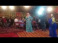 فضيحة الفنانة مولاتي تقصف ولا تبالي فضيحة الفنانة مولاتي تقصف ولا تبالي