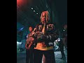 (FREE) Quando Rondo x Lil Durk Type Beat - "Numb The Pain"
