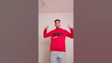 انا معروف ان انا واد مافيا كروان البلد اكسبلور لايك Kreimsaied تيك توك 