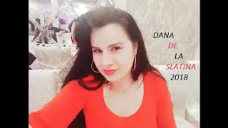 Download Lagu Dana de la Slatina- Program Sarbe 2018 MP3 Download Lagu Dana de la Slatina- Program Sarbe 2018 MP3
