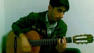Kapansın.gözleri̇m.mp4