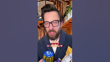 Episode 48 Perfect smooth moves video #sports #respect #shorts #amazing #sports skills