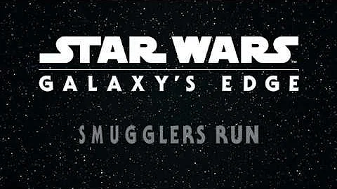 James Shillinglaw stars in SMUGGLERS RUN for INSID...