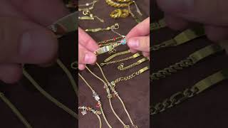 Obuna bo'lishni unutmang#jewelry, #luxuryjewelry, #бриллианты, #золото, #youtube #shorts