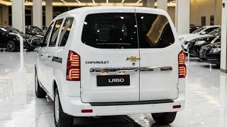 😱 Labo 2026 Damasni yutdimi? Narx, xarajat va foyda – hammasi bitta videoda