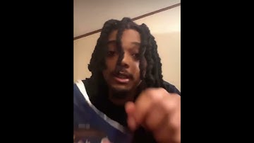 FGF Spazz - Ashton Martin Music (Unreleased Snippet) #fgfspazz #music