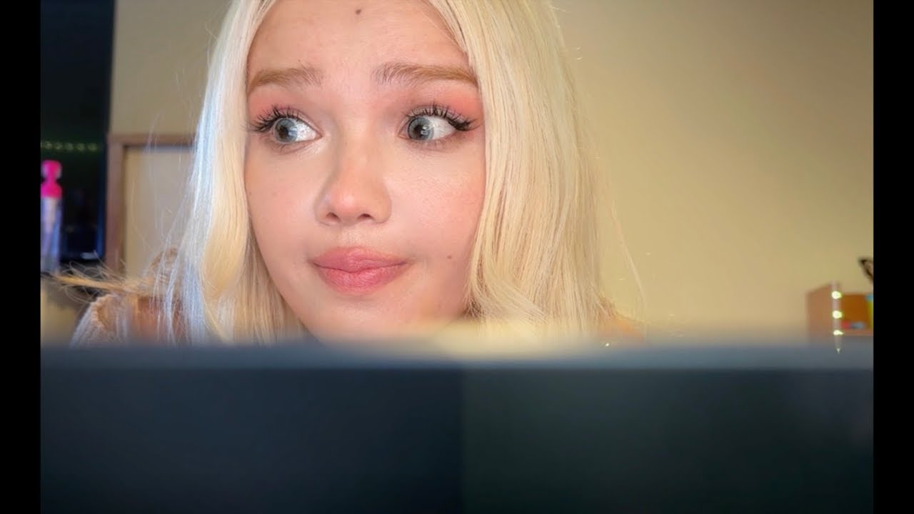 Let’s play games with us / chill Sunday night community 🌌 💤☺️