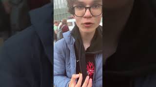 @domanautas NETYLA… #lietuva