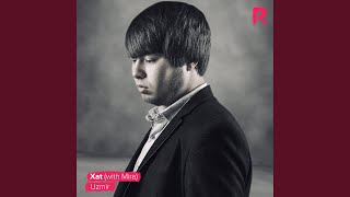 Xat - Uzmir