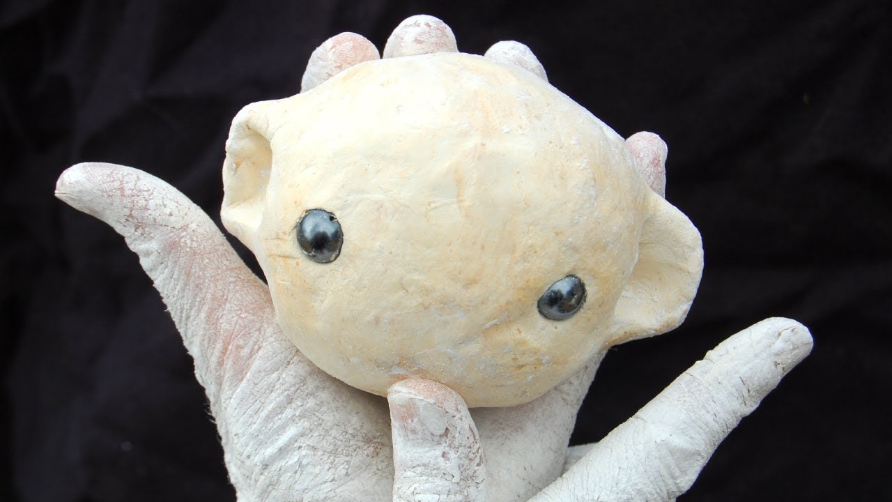 theater cedar rapids Não Não by Le Vent des Forges