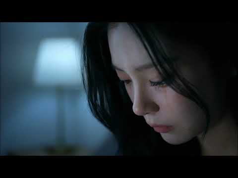 มันเจ็บที่รู้ว่า.. - Echo 22 (Official Music Video)