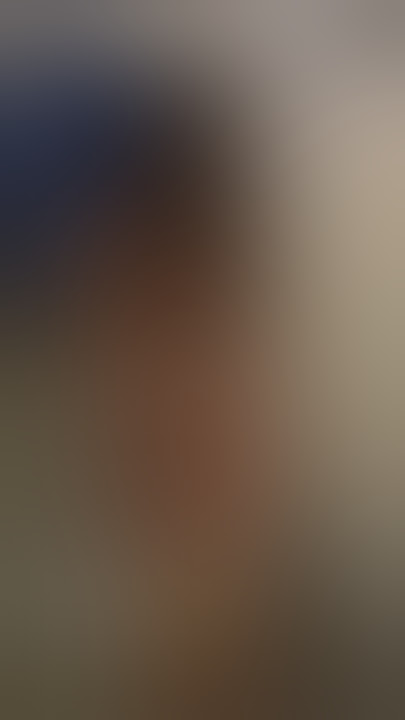 Sexy Mhissy! #tiktok #viral #bikini #bigo #tequila #mhissysantos