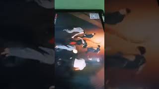 Ребятааааа У Меня По Телевизору Показывают Чонгука Я Чуть Не Упала От Шока