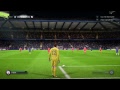 Carabao Cup Chelsea v. Crawley Town
