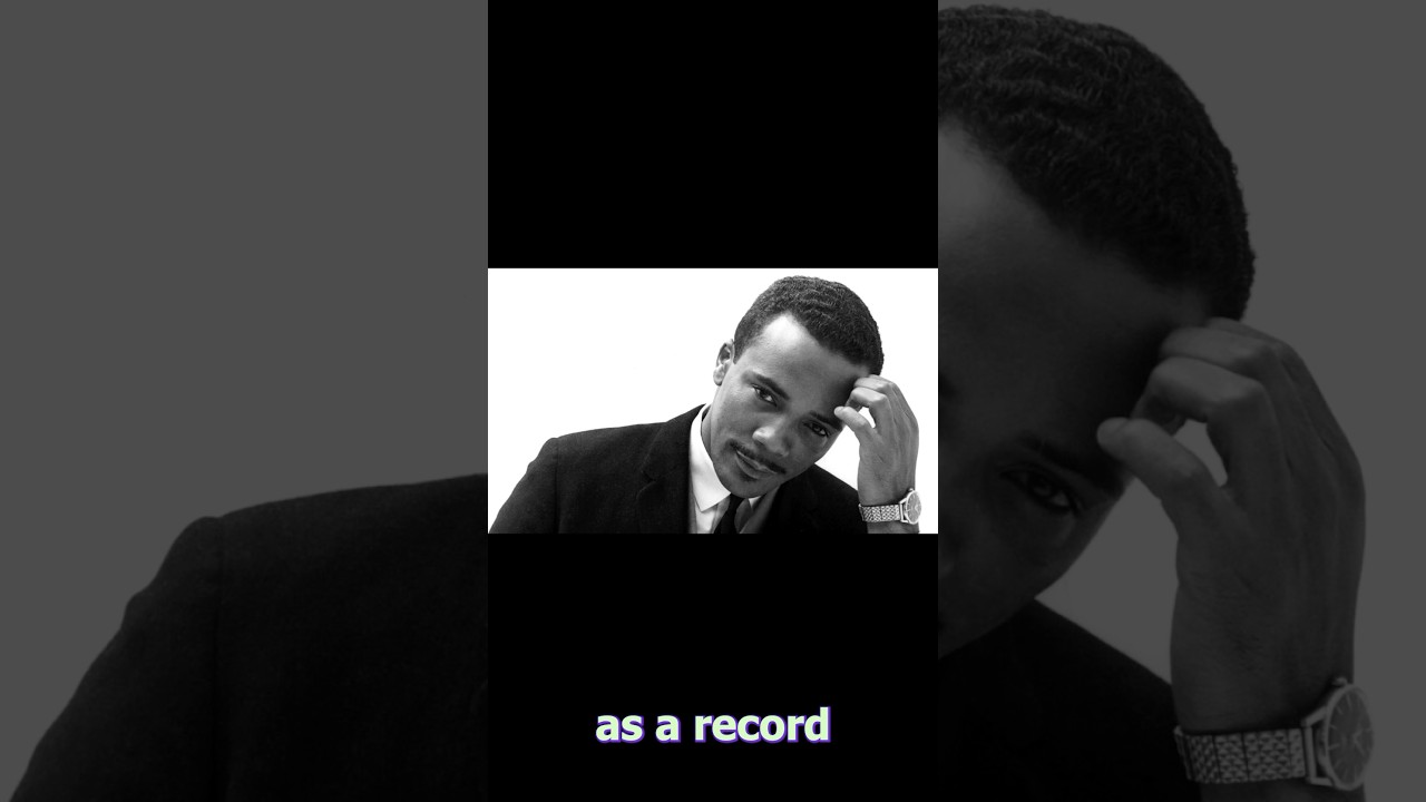 Quincy Jones’s Legacy as a Music 