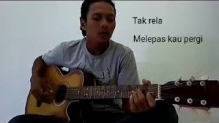 Yusri Antolin