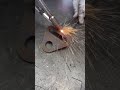handheld laser welding machine #laserweldingmachine #laserwelder #shorts #vatdantoc #fibonacci #sss