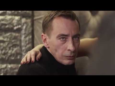 Мне часто задают вопрос чтоб моим фильмом «Я ВЕРНУЛСЯ» - Алексей Панин