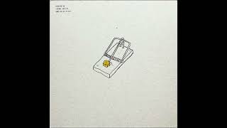 Vril Four2 Giegling 30