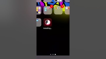 How to get a screen recorder iOS 10.3.2