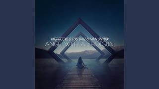 Download Lagu Angel with a Shotgun (Fast Remix)