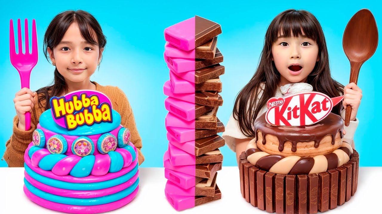 КОПЖАСАРОВЫ баттл😍 @kopzhasarovy ЖАСМИН ТОМИРИС🥰😘❤️🔥😍🫶🏻✨